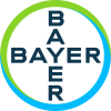 Logo_Bayer.svg.png